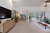 3 Swallow Street, Slade Point, Qld 4740-Image
