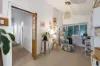 3 Swallow Street, Slade Point, Qld 4740-Image