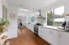 3 Swallow Street, Slade Point, Qld 4740-Image