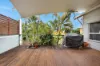 3 Swallow Street, Slade Point, Qld 4740-Image