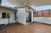 3 Swallow Street, Slade Point, Qld 4740-Image