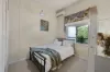 3 Swallow Street, Slade Point, Qld 4740-Image
