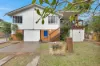 3 Swallow Street, Slade Point, Qld 4740-Image