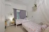 3 Swallow Street, Slade Point, Qld 4740-Image