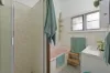3 Swallow Street, Slade Point, Qld 4740-Image