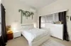 3 Swallow Street, Slade Point, Qld 4740-Image