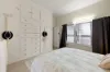 3 Swallow Street, Slade Point, Qld 4740-Image