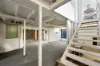 3 Swallow Street, Slade Point, Qld 4740-Image