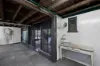 3 Swallow Street, Slade Point, Qld 4740-Image