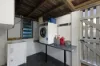 3 Swallow Street, Slade Point, Qld 4740-Image