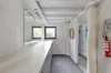 3 Swallow Street, Slade Point, Qld 4740-Image
