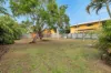 3 Swallow Street, Slade Point, Qld 4740-Image
