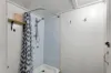 3 Swallow Street, Slade Point, Qld 4740-Image