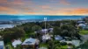 3 Swallow Street, Slade Point, Qld 4740-Image