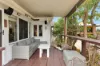 3 Swallow Street, Slade Point, Qld 4740-Image