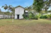 3 Swallow Street, Slade Point, Qld 4740-Image