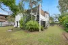 3 Swallow Street, Slade Point, Qld 4740-Image