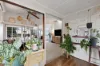 3 Swallow Street, Slade Point, Qld 4740-Image