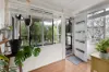 3 Swallow Street, Slade Point, Qld 4740-Image