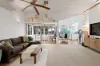 3 Swallow Street, Slade Point, Qld 4740-Image