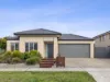 3 Swallowtail Drive, Torquay, Vic 3228