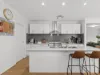 3 Swallowtail Drive, Torquay, Vic 3228-Image