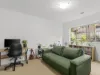 3 Swallowtail Drive, Torquay, Vic 3228-Image