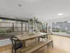 3 Swallowtail Drive, Torquay, Vic 3228-Image