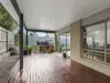 3 Swallowtail Drive, Torquay, Vic 3228-Image