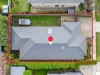 3 Swallowtail Drive, Torquay, Vic 3228-Image