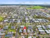 3 Swallowtail Drive, Torquay, Vic 3228-Image