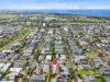 3 Swallowtail Drive, Torquay, Vic 3228-Image