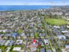 3 Swallowtail Drive, Torquay, Vic 3228-Image
