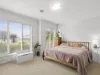 3 Swallowtail Drive, Torquay, Vic 3228-Image