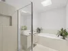 3 Swallowtail Drive, Torquay, Vic 3228-Image