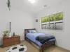 3 Swallowtail Drive, Torquay, Vic 3228-Image