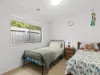3 Swallowtail Drive, Torquay, Vic 3228-Image
