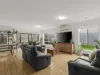 3 Swallowtail Drive, Torquay, Vic 3228-Image