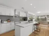3 Swallowtail Drive, Torquay, Vic 3228-Image