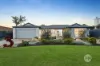 3 Swamp Gum Place, Somerville, Vic 3912