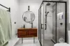 3 Swamp Gum Place, Somerville, Vic 3912-Image