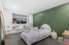 3 Swamp Gum Place, Somerville, Vic 3912-Image