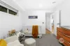3 Swamp Gum Place, Somerville, Vic 3912-Image
