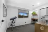 3 Swamp Gum Place, Somerville, Vic 3912-Image