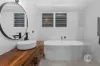3 Swamp Gum Place, Somerville, Vic 3912-Image