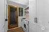 3 Swamp Gum Place, Somerville, Vic 3912-Image
