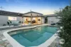 3 Swamp Gum Place, Somerville, Vic 3912-Image