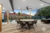3 Swamp Gum Place, Somerville, Vic 3912-Image