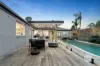 3 Swamp Gum Place, Somerville, Vic 3912-Image