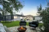 3 Swamp Gum Place, Somerville, Vic 3912-Image